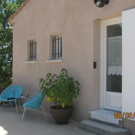 Les Hauts Des Materonnes